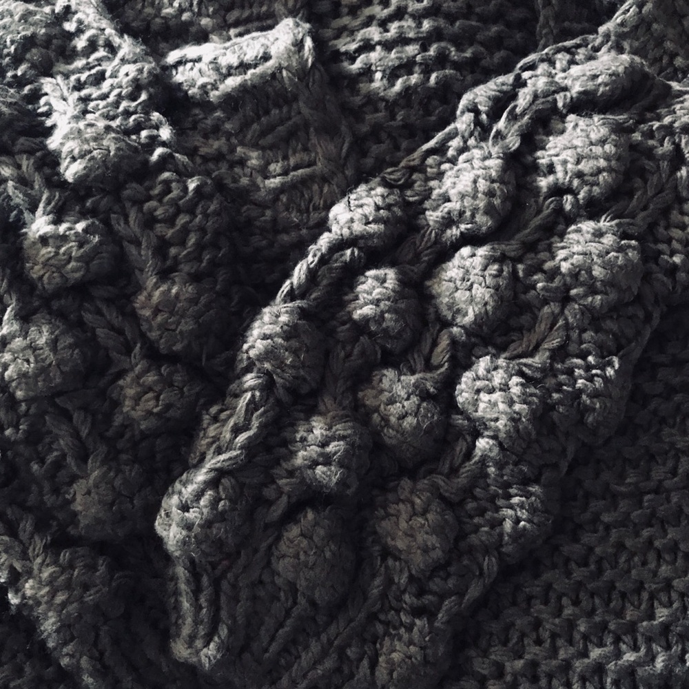 //SOLD OUT//January Summer// - Picture 5 of 6